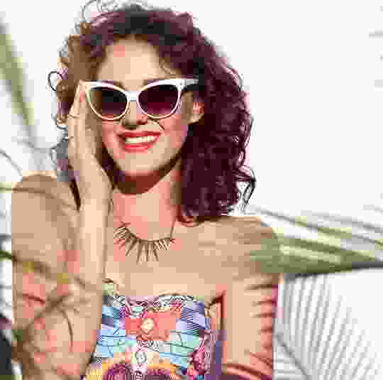 Filler-Last-Section-Img-3