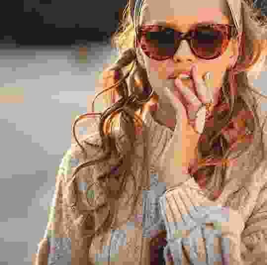 Filler-Last-Section-Img-4