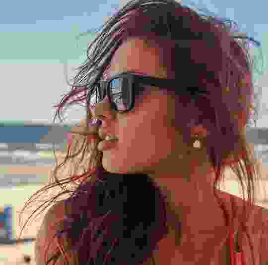 Filler-Last-Section-Img-5