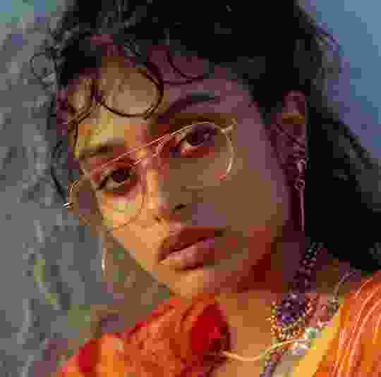 Filler-Last-Section-Img-6