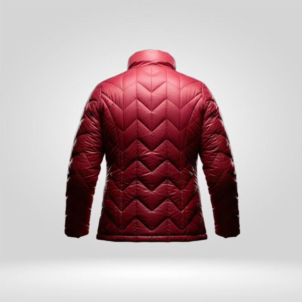 Shop Secondary Image