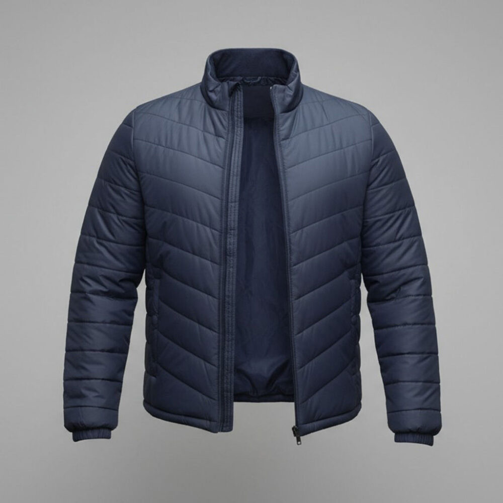 Gallery Thumb Gallery Thumb