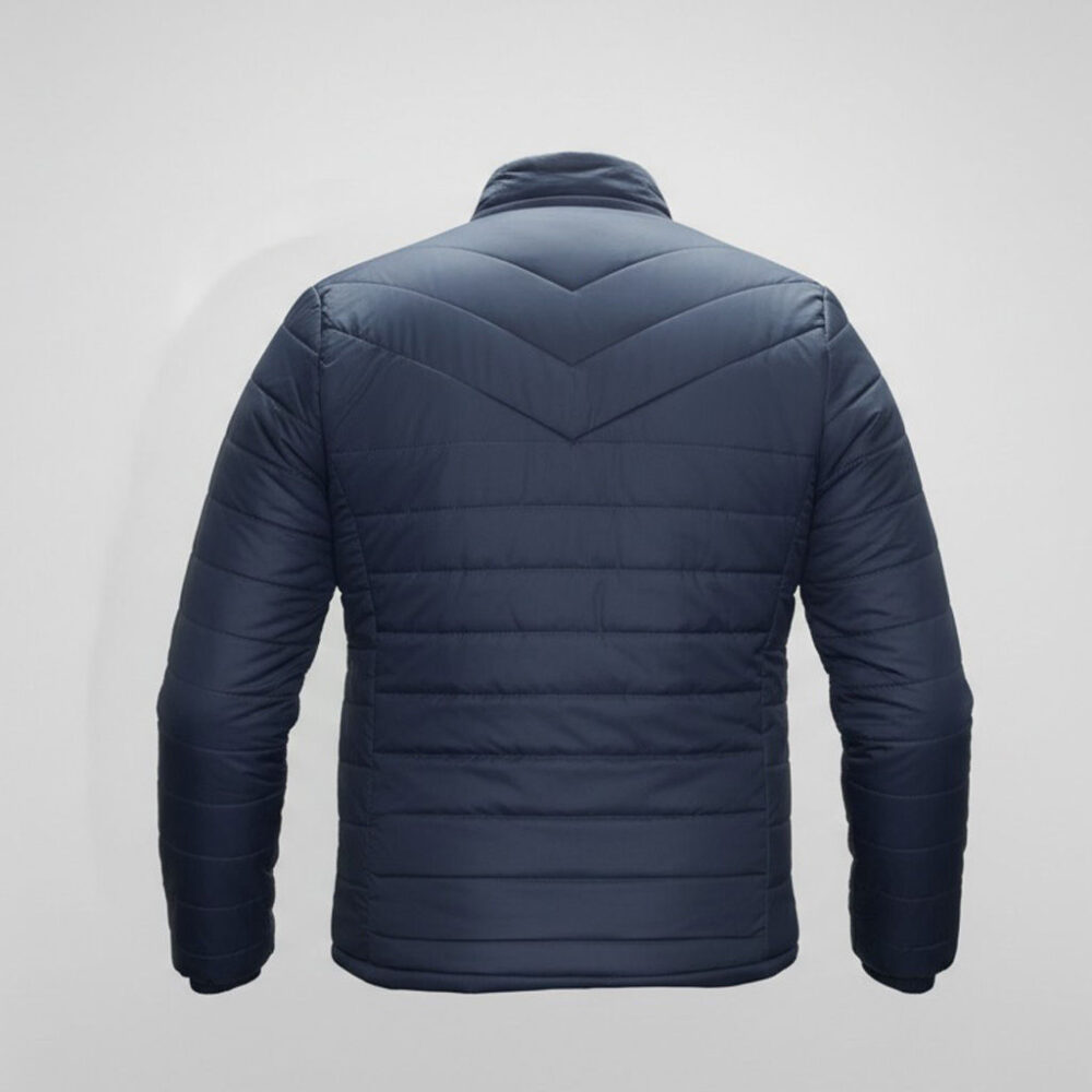 Gallery Thumb Gallery Thumb