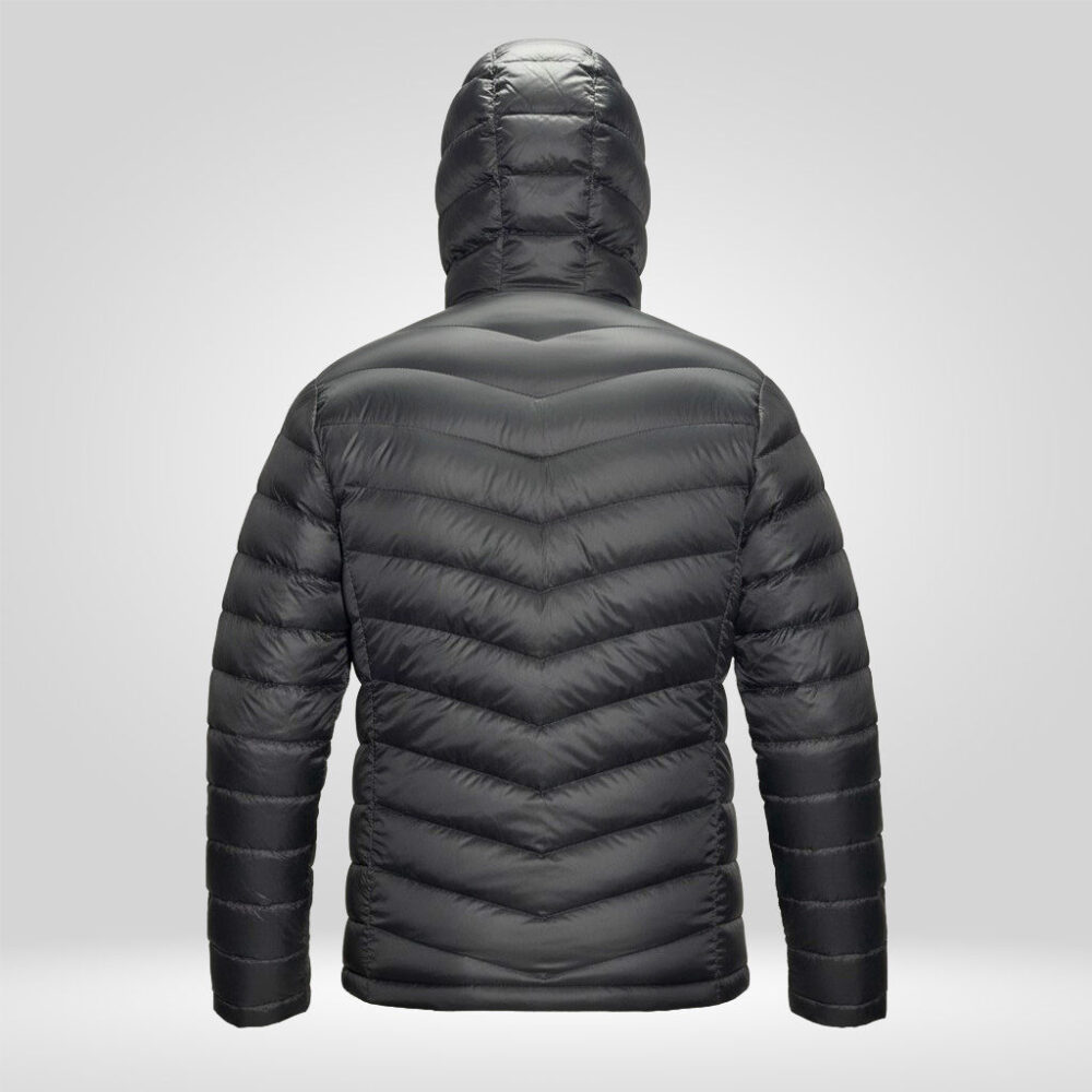 Shop Secondary Image