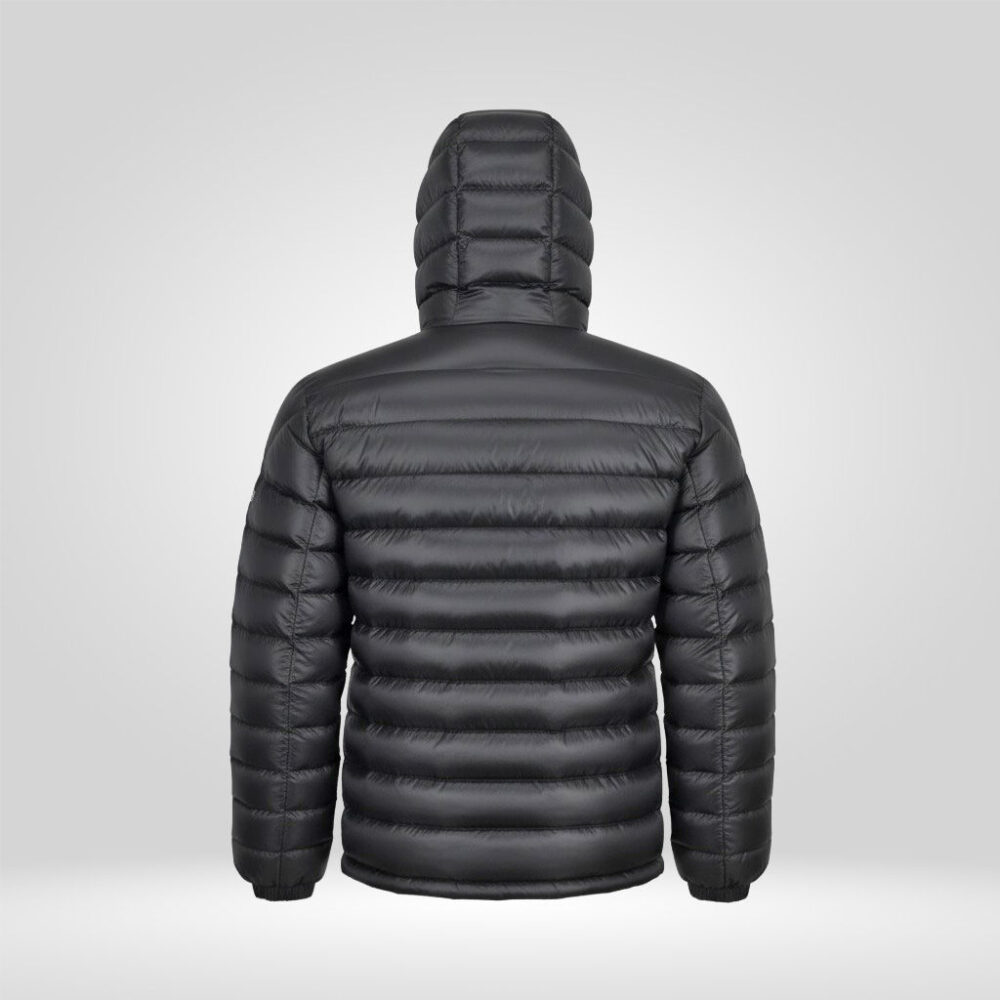 Shop Secondary Image