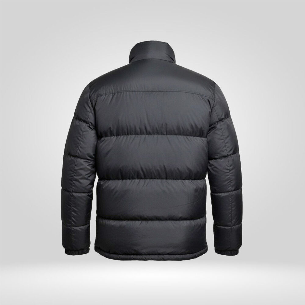 Shop Secondary Image