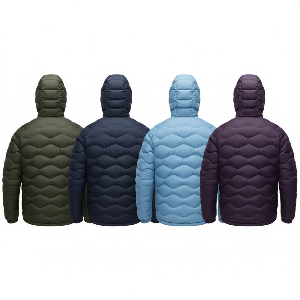 Shop Secondary Image