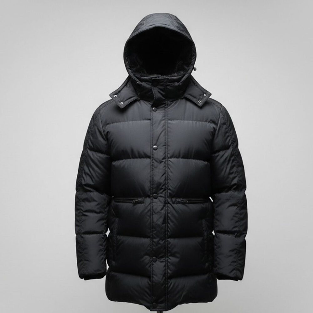 Shop Secondary Image